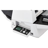 Ricoh PA03740-B501, Escáner de alimentación de hojas 