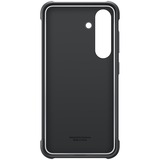 SAMSUNG EF-RS931 funda para teléfono móvil 15,8 cm (6.2") Negro negro, Funda, Samsung, Galaxy S25, 15,8 cm (6.2"), Negro
