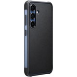 SAMSUNG EF-RS931 funda para teléfono móvil 15,8 cm (6.2") Negro negro, Funda, Samsung, Galaxy S25, 15,8 cm (6.2"), Negro