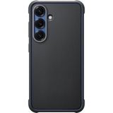 SAMSUNG EF-RS931 funda para teléfono móvil 15,8 cm (6.2") Negro negro, Funda, Samsung, Galaxy S25, 15,8 cm (6.2"), Negro