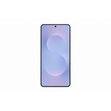 SAMSUNG Galaxy S25 Edge 512GB, Móvil celeste