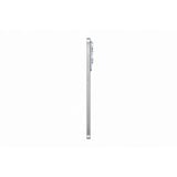 SAMSUNG Galaxy S25 Edge, Móvil celeste, 17 cm (6.7"), 12 GB, 512 GB, 200 MP, Android 15, Azul