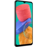 SAMSUNG Móvil verde