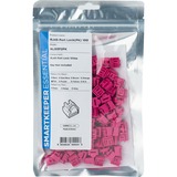 SMARTKEEPER ESSENTIAL RJ45 Port Lock (NL03), Cerradura insertable 