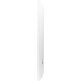 Samsung FLIP WM55FX, Pantalla de gran formato blanco/Gris
