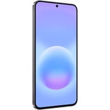 Samsung Galaxy A57 5G 256GB, Móvil gris