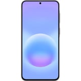 Samsung Galaxy A57 5G 256GB, Móvil gris