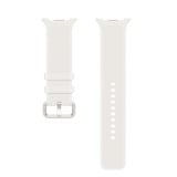 Samsung Misty Band, Correa de reloj crema/Transparente