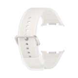 Samsung Misty Band, Correa de reloj crema/Transparente