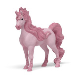 Schleich 70859, Muñecos 
