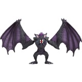 Schleich ELDRADOR CREATURES 70792 figura de juguete para niños, Muñecos 7 año(s), Negro, Púrpura, Plástico