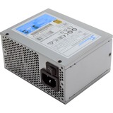 Seasonic SSP-650SFG 650W, Fuente de alimentación de PC 