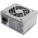 Seasonic SSP-650SFG 650W, Fuente de alimentación de PC 