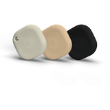 Shelly BLU Button Tough ZB, Botón negro