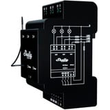 Shelly Wave Pro 3, Relé negro