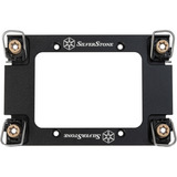 SilverStone SST-XAC-MK-4710, Soporte negro
