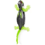 Spin Master HEX BOTS - WALLCRAWLER GECKO: LAGARTO GECO TREPADOR DE PAREDES - Robot Control Remoto Recargable - 6070281 - Regalo niño 4 años + - Juguetes niños 4 Años +, Muñecos HEX BOTS - WALLCRAWLER GECKO: LAGARTO GECO TREPADOR DE PAREDES - Robot Control Remoto Recargable - 6070281 - Regalo niño 4 años + - Juguetes niños 4 Años +, 4 año(s)