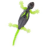 Spin Master HEX BOTS - WALLCRAWLER GECKO: LAGARTO GECO TREPADOR DE PAREDES - Robot Control Remoto Recargable - 6070281 - Regalo niño 4 años + - Juguetes niños 4 Años +, Muñecos HEX BOTS - WALLCRAWLER GECKO: LAGARTO GECO TREPADOR DE PAREDES - Robot Control Remoto Recargable - 6070281 - Regalo niño 4 años + - Juguetes niños 4 Años +, 4 año(s)