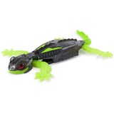 Spin Master HEX BOTS - WALLCRAWLER GECKO: LAGARTO GECO TREPADOR DE PAREDES - Robot Control Remoto Recargable - Regalo niño 4 años + - Juguetes niños 4 Años +, Muñecos HEX BOTS - WALLCRAWLER GECKO: LAGARTO GECO TREPADOR DE PAREDES - Robot Control Remoto Recargable - Regalo niño 4 años + - Juguetes niños 4 Años +, 4 año(s)
