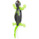 Spin Master HEX BOTS - WALLCRAWLER GECKO: LAGARTO GECO TREPADOR DE PAREDES - Robot Control Remoto Recargable - Regalo niño 4 años + - Juguetes niños 4 Años +, Muñecos HEX BOTS - WALLCRAWLER GECKO: LAGARTO GECO TREPADOR DE PAREDES - Robot Control Remoto Recargable - Regalo niño 4 años + - Juguetes niños 4 Años +, 4 año(s)
