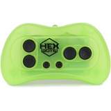 Spin Master Hex Bots - Wallcrawler Gecko: Lagarto Geco Trepador de Paredes - Robot Control Remoto Recargable - Regalo niño 4 años + - Juguetes niños 4 Años +, Muñecos Hex Bots - Wallcrawler Gecko: Lagarto Geco Trepador de Paredes - Robot Control Remoto Recargable - Regalo niño 4 años + - Juguetes niños 4 Años +, 4 año(s)