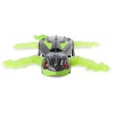 Spin Master Hex Bots - Wallcrawler Gecko: Lagarto Trepador Paredes | Robot Niños Control Remoto Recargable | Regalo Niño 4 Años O Más | Juguetes Niños 4 Años O Más Con Mando A Distancia, Muñecos Hex Bots - Wallcrawler Gecko: Lagarto Trepador Paredes | Robot Niños Control Remoto Recargable | Regalo Niño 4 Años O Más | Juguetes Niños 4 Años O Más Con Mando A Distancia, 4 año(s)