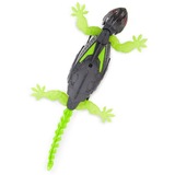 Spin Master Hex Bots - Wallcrawler Gecko: Lagarto Trepador Paredes | Robot Niños Control Remoto Recargable | Regalo Niño 4 Años O Más | Juguetes Niños 4 Años O Más Con Mando A Distancia, Muñecos Hex Bots - Wallcrawler Gecko: Lagarto Trepador Paredes | Robot Niños Control Remoto Recargable | Regalo Niño 4 Años O Más | Juguetes Niños 4 Años O Más Con Mando A Distancia, 4 año(s)