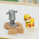 Spin Master RUBBLE & CREW - PACK FIGURAS RUBBLE Y MIX, ARENA MÁGICA KINETIC SAND Y ACCESORIOS CONSTRUCCIÓN - Patrulla Canina Juguetes - Juegos Infantiles - 6066686 - Juguetes Niños 3 años + - Regalo Niño 3 años +, Muñecos RUBBLE & CREW - PACK FIGURAS RUBBLE Y MIX, ARENA MÁGICA KINETIC SAND Y ACCESORIOS CONSTRUCCIÓN - Patrulla Canina Juguetes - Juegos Infantiles - 6066686 - Juguetes Niños 3 años + - Regalo Niño 3 años +, 3 año(s), Multicolor