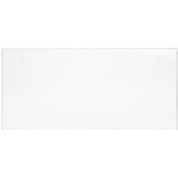 TP-Link Festa FS328GP L2/L2+ Gigabit Ethernet (10/100/1000) Energía sobre Ethernet (PoE), Interruptor/Conmutador L2/L2+, Gigabit Ethernet (10/100/1000), Energía sobre Ethernet (PoE), Montaje en rack