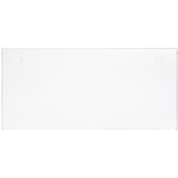 TP-Link Festa FS328GP, Interruptor/Conmutador 