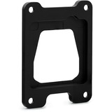 Thermal Grizzly AMD Ryzen 7000 Direct Die Frame, Fijación/Instalación negro