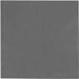 Thermal Grizzly Almohadilla Minus extreme 2 - 100x 100x 2,0 mm, Almohadillas térmicas gris