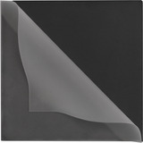 Thermal Grizzly Almohadilla Minus extreme 2 - 100x 100x 2,0 mm, Almohadillas térmicas gris