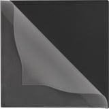 Thermal Grizzly TG-MP-E2-100-100-20, Almohadillas térmicas gris