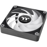 Thermaltake ASTRIA 200 ARGB Lighting CPU Cooler, Disipador de CPU negro