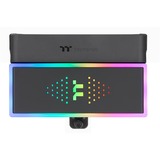 Thermaltake ASTRIA 200 ARGB Lighting CPU Cooler, Disipador de CPU negro