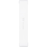Thermaltake CL-F175-PL12SW-A, Ventilador blanco