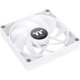 Thermaltake CT120 Reverse ARGB Sync PC Cooling Fan White, Ventilador blanco