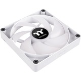 Thermaltake CT140 ARGB Sync PC Cooling Fan White, Ventilador blanco