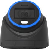 Ubiquiti Torreta AI, Cámara de vigilancia negro