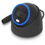 Ubiquiti Torreta AI, Cámara de vigilancia negro