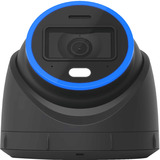 Ubiquiti UVC-AI-Turret-B, Cámara de vigilancia negro