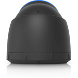 Ubiquiti UVC-AI-Turret-B, Cámara de vigilancia negro