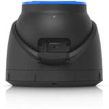 Ubiquiti UVC-AI-Turret-B, Cámara de vigilancia negro
