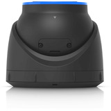 Ubiquiti UVC-AI-Turret-B, Cámara de vigilancia negro