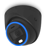 Ubiquiti UVC-AI-Turret-B, Cámara de vigilancia negro