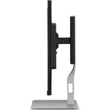 ViewSonic VP2766-2K, Monitor LED negro