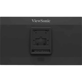 ViewSonic VP2766-2K, Monitor LED negro