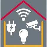 Wera 8100 SA VDE 1 Juego de carraca Zyklop, 1/4", Kit de herramientas negro/Verde