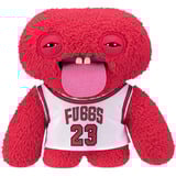 ZURU Fuggler - Fugg Stars, Peluches 
